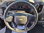 New 2025 Chevrolet Silverado 1500 Custom Crew Cab for sale #25063 - photo 35
