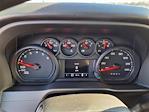 New 2025 Chevrolet Silverado 1500 Custom Crew Cab for sale #25063 - photo 36