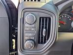 New 2025 Chevrolet Silverado 1500 Custom Crew Cab for sale #25063 - photo 37