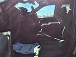 New 2025 Chevrolet Silverado 1500 Custom Crew Cab for sale #25063 - photo 38