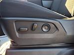 New 2025 Chevrolet Silverado 1500 Custom Crew Cab for sale #25063 - photo 39