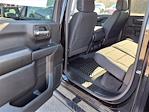 New 2025 Chevrolet Silverado 1500 Custom Crew Cab for sale #25063 - photo 41