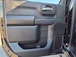 New 2025 Chevrolet Silverado 1500 Custom Crew Cab for sale #25063 - photo 42
