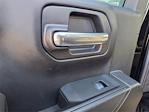 New 2025 Chevrolet Silverado 1500 Custom Crew Cab for sale #25063 - photo 43
