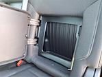 New 2025 Chevrolet Silverado 1500 Custom Crew Cab for sale #25063 - photo 45