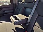 New 2025 Chevrolet Silverado 1500 Custom Crew Cab for sale #25063 - photo 46