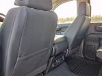 New 2025 Chevrolet Silverado 1500 Custom Crew Cab for sale #25063 - photo 48