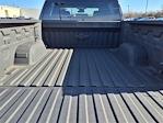New 2025 Chevrolet Silverado 1500 Custom Crew Cab for sale #25063 - photo 49