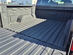New 2025 Chevrolet Silverado 1500 Custom Crew Cab for sale #25063 - photo 50