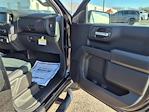 New 2025 Chevrolet Silverado 1500 Custom Crew Cab for sale #25063 - photo 52