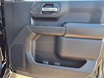 New 2025 Chevrolet Silverado 1500 Custom Crew Cab for sale #25063 - photo 53