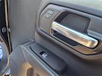 New 2025 Chevrolet Silverado 1500 Custom Crew Cab for sale #25063 - photo 54