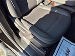 New 2025 Chevrolet Silverado 1500 Custom Crew Cab for sale #25063 - photo 56