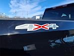 New 2025 Chevrolet Silverado 1500 Custom Crew Cab for sale #25063 - photo 62