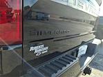 New 2025 Chevrolet Silverado 1500 Custom Crew Cab for sale #25063 - photo 64