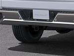 New 2025 Chevrolet Silverado 1500 LT Crew Cab 4WD Pickup for sale #25064 - photo 14