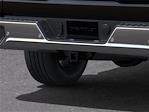 New 2025 Chevrolet Silverado 1500 LTZ Crew Cab 4WD Pickup for sale #25094 - photo 14