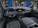 New 2025 Chevrolet Silverado 1500 RST Crew Cab 4WD Pickup for sale #25110 - photo 15