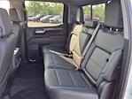 New 2025 Chevrolet Silverado 1500 RST Crew Cab 4WD Pickup for sale #25110 - photo 28