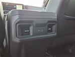 New 2025 Chevrolet Silverado 1500 RST Crew Cab 4WD Pickup for sale #25110 - photo 29