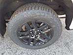 New 2025 Chevrolet Silverado 1500 RST Crew Cab 4WD Pickup for sale #25110 - photo 31