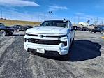 New 2025 Chevrolet Silverado 1500 RST Crew Cab for sale #25110 - photo 5
