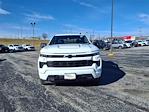 New 2025 Chevrolet Silverado 1500 RST Crew Cab for sale #25110 - photo 2