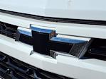 New 2025 Chevrolet Silverado 1500 RST Crew Cab for sale #25110 - photo 7