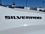 New 2025 Chevrolet Silverado 1500 RST Crew Cab for sale #25110 - photo 9