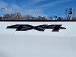New 2025 Chevrolet Silverado 1500 RST Crew Cab for sale #25110 - photo 10