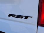 New 2025 Chevrolet Silverado 1500 RST Crew Cab for sale #25110 - photo 11