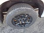 New 2025 Chevrolet Silverado 1500 RST Crew Cab for sale #25110 - photo 13