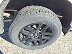 New 2025 Chevrolet Silverado 1500 RST Crew Cab for sale #25110 - photo 20