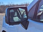New 2025 Chevrolet Silverado 1500 RST Crew Cab for sale #25110 - photo 21