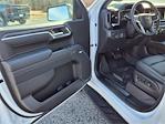 New 2025 Chevrolet Silverado 1500 RST Crew Cab for sale #25110 - photo 22