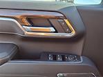New 2025 Chevrolet Silverado 1500 RST Crew Cab for sale #25110 - photo 24