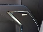 New 2025 Chevrolet Silverado 1500 RST Crew Cab for sale #25110 - photo 25