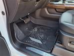 New 2025 Chevrolet Silverado 1500 RST Crew Cab for sale #25110 - photo 26