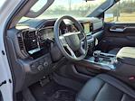 New 2025 Chevrolet Silverado 1500 RST Crew Cab for sale #25110 - photo 29