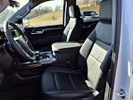 New 2025 Chevrolet Silverado 1500 RST Crew Cab for sale #25110 - photo 30