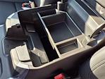 New 2025 Chevrolet Silverado 1500 RST Crew Cab for sale #25110 - photo 33