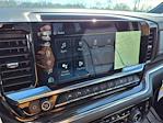 New 2025 Chevrolet Silverado 1500 RST Crew Cab for sale #25110 - photo 34