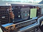 New 2025 Chevrolet Silverado 1500 RST Crew Cab for sale #25110 - photo 35