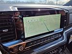 New 2025 Chevrolet Silverado 1500 RST Crew Cab for sale #25110 - photo 36