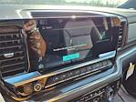 New 2025 Chevrolet Silverado 1500 RST Crew Cab for sale #25110 - photo 37