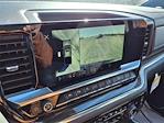 New 2025 Chevrolet Silverado 1500 RST Crew Cab for sale #25110 - photo 38