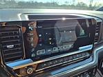 New 2025 Chevrolet Silverado 1500 RST Crew Cab for sale #25110 - photo 40