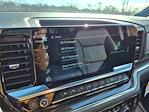New 2025 Chevrolet Silverado 1500 RST Crew Cab for sale #25110 - photo 41