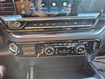 New 2025 Chevrolet Silverado 1500 RST Crew Cab for sale #25110 - photo 42