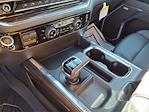 New 2025 Chevrolet Silverado 1500 RST Crew Cab for sale #25110 - photo 43